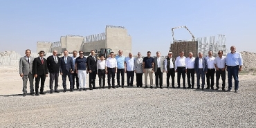 ak-parti-konya-milletvekilleri-baskan-altay-ve-il-baskani-ozgokcen-yatirimlari-inceledi.jpg