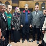 ak-parti-tum-kadrolariyla-izmiti-arsinliyor-vvrASjG9.jpg