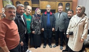 ak-parti-tum-kadrolariyla-izmiti-arsinliyor-vvrASjG9.jpg