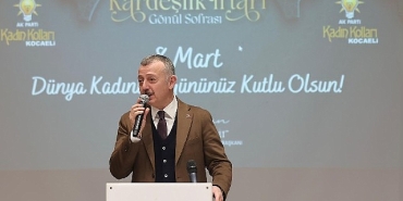 ak-partili-kadinlardan-kardeslik-iftari.jpg