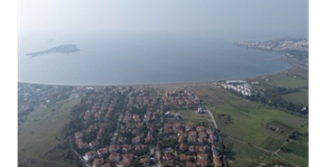 akarca-koyunun-su-kalitesi-korunuyor.jpg