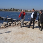 akarca-sahil-yolu-projesinde-sona-gelindi.jpg