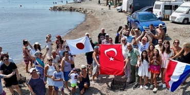 akarcada-gelecege-temiz-bir-iz-biraktilar.jpg