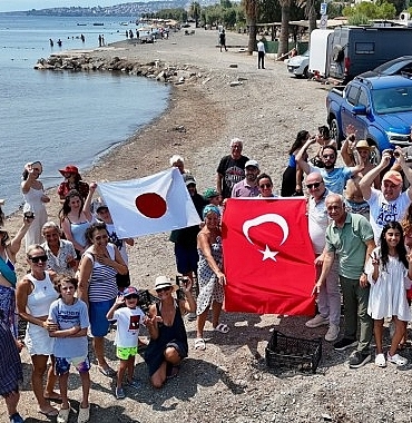 akarcada-gelecege-temiz-bir-iz-biraktilar.jpg