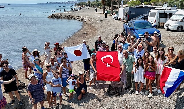 akarcada-gelecege-temiz-bir-iz-biraktilar.jpg
