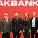 akbank-dis-ticarette-surdurulebilir-buyume-hedefiyle-ihracatci-bulusmasini-gerceklestirdi-rYffOcHv.jpg