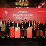 akbank-dusunce-kulubu-15-yildir-yaratici-fikirleri-ozgun-projelere-donusturuyor.jpg