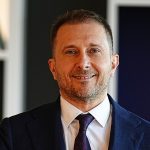 akbank-gelistirdigi-buyuk-dil-modeli-ile-gelecegin-bankacilik-dilinden-konusuyor-psx244f2.jpg