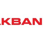 akbank-her-alanda-kadinlarin-gucunun-ve-potansiyelinin-yaninda-kg2qAj4U.jpg