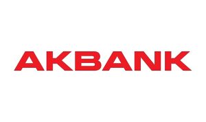 akbank-her-alanda-kadinlarin-gucunun-ve-potansiyelinin-yaninda-kg2qAj4U.jpg