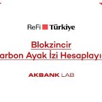 akbank-labden-refi-turkiye-platformuna-ozel-blokzincir-karbon-ayak-izi-hesaplayici-xv4wjsC7.jpg