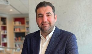 akbank-pos-bloke-transfer-ile-vade-beklemeye-son-AlZLDJKP.jpg