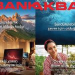akbank-surdurulebilirlik-insan-icin-hepimiz-icin-LlmkAEFZ.jpg