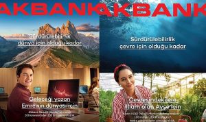 akbank-surdurulebilirlik-insan-icin-hepimiz-icin-LlmkAEFZ.jpg