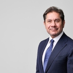 akbank-surdurulebilirlikte-kuresel-liderler-arasinda.jpg