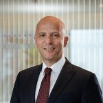 akbank-uygulama-ve-platformlara-entegre-olabilen-ticari-kredi-basvuru-altyapisi-ile-kobilerin-yaninda-wmxnAtzn.jpg
