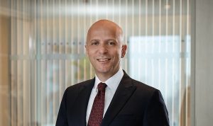 akbank-uygulama-ve-platformlara-entegre-olabilen-ticari-kredi-basvuru-altyapisi-ile-kobilerin-yaninda-wmxnAtzn.jpg