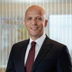 akbank-ve-ige-is-birligi-ile-ihracatci-kadin-kobilere-destek-meefahAH.jpg