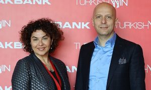 akbank-ve-turkishwin-is-birliginde-binyaprak-kadin-girisimci-mentorluk-programi-basladi-uzex8xZe.jpg