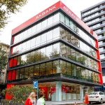 akbank-vikimaratonda-is-hayatinda-kadin-icerikleri-mercek-altina-alinacak-r6K9OnpG.jpg