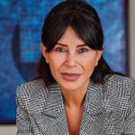 akbankin-ana-sermaye-tahvil-ihracina-yurt-disindan-rekor-talep-aS3g4dfE.jpg