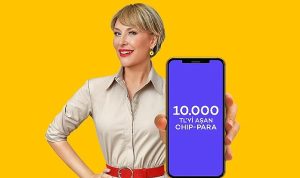 akbanklilar-anneler-gunu-alisverislerini-yaparken-10000-tlyi-asan-chip-para-kazanma-firsatina-sahip-oluyor-1Wjl6bUk.jpg