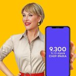 akbanklilar-nisan-ayindaki-alisverislerinden-9300-tlyi-asan-chip-para-kazanma-firsatina-sahip-oluyor-6AqQ9zsr.jpg
