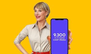 akbanklilar-nisan-ayindaki-alisverislerinden-9300-tlyi-asan-chip-para-kazanma-firsatina-sahip-oluyor-6AqQ9zsr.jpg