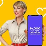 akbanklilar-subat-ayini-seviyor-alisverislerinden-14000-tlyi-asan-chip-para-kazanma-firsatina-sahip-oluyor-W3Mflzft.jpg