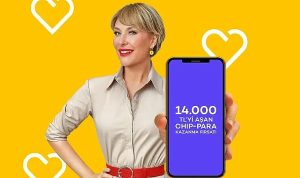 akbanklilar-subat-ayini-seviyor-alisverislerinden-14000-tlyi-asan-chip-para-kazanma-firsatina-sahip-oluyor-W3Mflzft.jpg