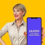 akbanklilara-ramazanda-alisverislerinden-16000-tlyi-asan-chip-para-kazanma-firsati-stsZGbVz.jpg