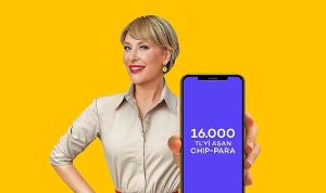 akbanklilara-ramazanda-alisverislerinden-16000-tlyi-asan-chip-para-kazanma-firsati-stsZGbVz.jpg