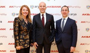 akbanktan-girisim-bankaciliginda-ana-banka-olma-hedefi-ile-uctan-uca-hizmet-modeli-pPbauhiX.jpg