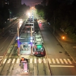 akcarayda-cift-dizi-tramvayla-yeni-ulasim-donemi.jpg