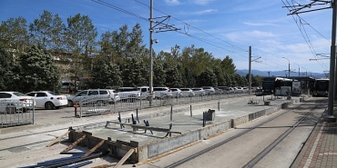 akcarayda-yolcu-kapasitesi-iki-katina-cikacak.jpg