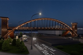 akcay-caddesinde-trafik-ve-yaya-guvenligine-cifte-cozum.jpg