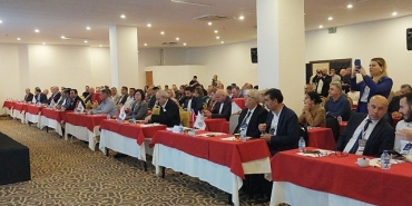 akdeniz-belediyeler-birligi-114-meclis-toplantisi-yapildi.jpg