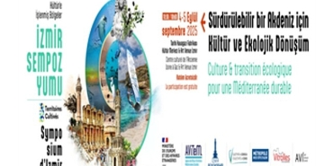 akdeniz-kultur-ve-ekoloji-manifestosu-izmirde-imzalanacak.jpg