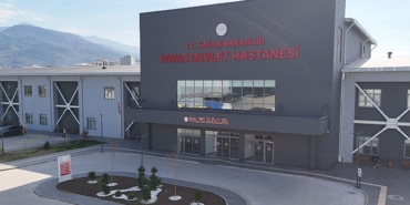 akfen-insaat-hatayin-3-ilcesindeki-acil-durum-hastanelerinin-yapimini-tamamladi.jpg