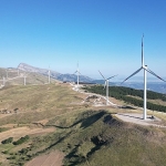 akfen-yenilenebilir-enerji-ftse4good-endeksine-dahil-edildi.jpg