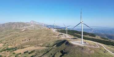 akfen-yenilenebilir-enerji-ftse4good-endeksine-dahil-edildi.jpg