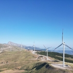akfen-yenilenebilir-enerji-karbon-kredisi-alanindaki-oncu-yaklasimiyla-turkiyede-sektore-yon-veren-sirketlerden-biri-oldu.jpg