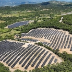 akfen-yenilenebilir-enerji-tamami-temiz-kaynaklardan-enerji-uretiminde-828-mwlik-kurulu-guce-ulasti.jpg