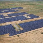 akfen-yenilenebilir-enerjinin-2023-yili-net-k-ri-45-milyar-tl-olarak-gerceklesti-qhy6qXQp.jpg