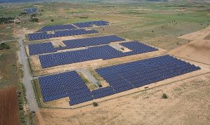 akfen-yenilenebilir-enerjinin-2023-yili-net-k-ri-45-milyar-tl-olarak-gerceklesti-qhy6qXQp.jpg