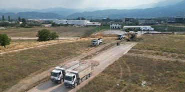 akhisar-mahallesinde-yeni-yapilasma-ve-ulasimin-onu-aciliyor.jpg
