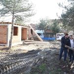 akhisar-saglik-ocagina-kavusuyor-vlEgp6NA.jpg