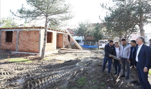 akhisar-saglik-ocagina-kavusuyor-vlEgp6NA.jpg