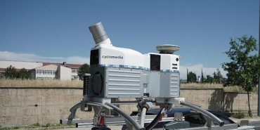 akilli-sehircilikte-yeni-adim.jpg