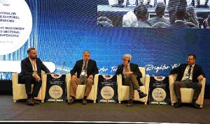 akilli-tarim-makineleri-ag-olusturma-ve-sektorel-is-birligi-konferansi-tarim-sektoru-temsilcilerini-bir-nvEH7k8s.jpg